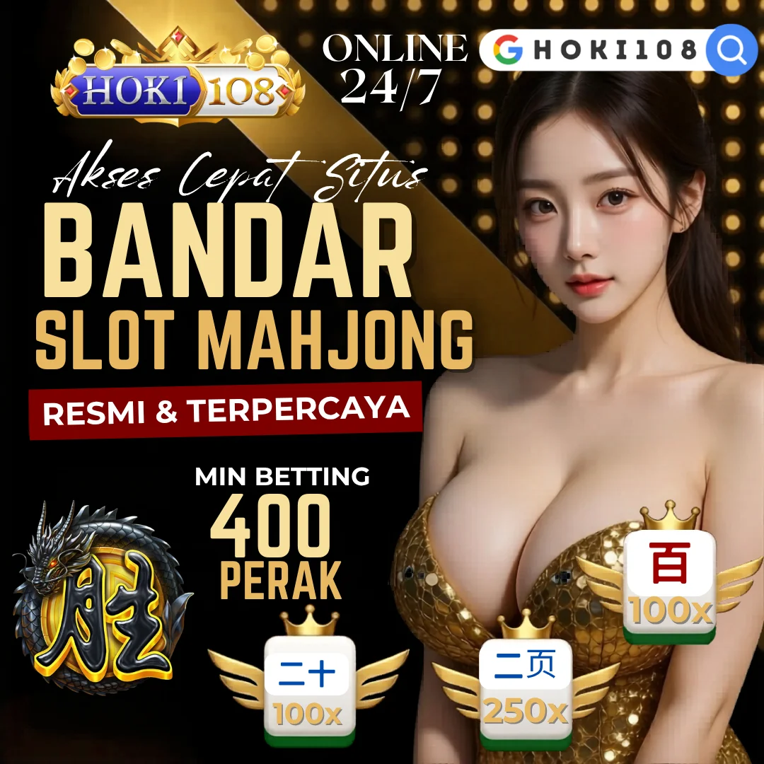 SLOTCC567QW